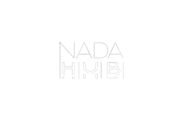 NadaHub